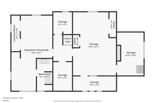 1115 Colfax St, Evanston, IL 60201 - Photo 62