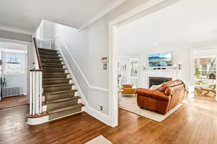 1115 Colfax St, Evanston, IL 60201 - Photo 6