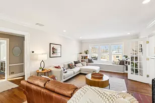 1115 Colfax St, Evanston, IL 60201 - Photo 8