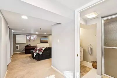 1115 Colfax Street, Evanston, IL 60201 - Photo 44