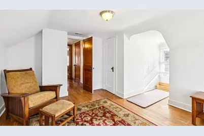 1115 Colfax Street, Evanston, IL 60201 - Photo 34