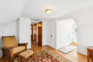 1115 Colfax St, Evanston, IL 60201 - Photo 34