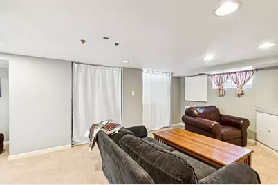 1115 Colfax Street, Evanston, IL 60201 - Photo 40