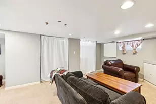 1115 Colfax St, Evanston, IL 60201 - Photo 40