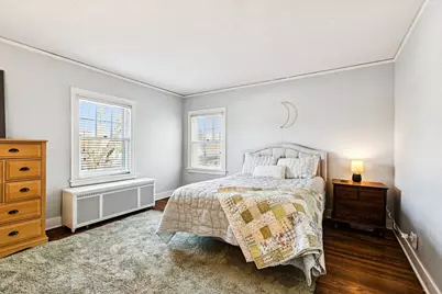 1115 Colfax Street, Evanston, IL 60201 - Photo 26