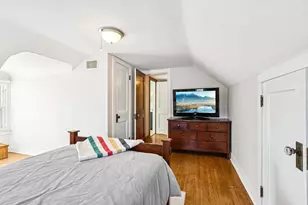 1115 Colfax St, Evanston, IL 60201 - Photo 36