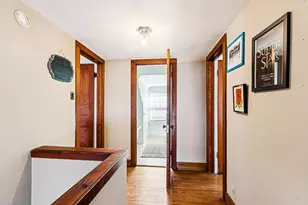 1115 Colfax St, Evanston, IL 60201 - Photo 32
