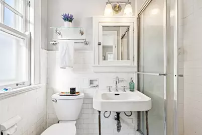 1115 Colfax Street, Evanston, IL 60201 - Photo 24