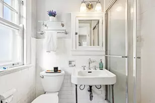 1115 Colfax St, Evanston, IL 60201 - Photo 24