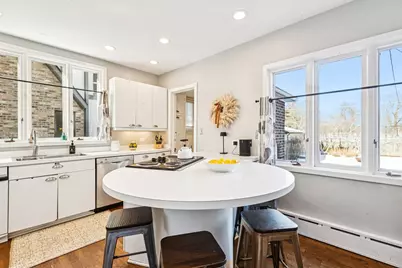 1115 Colfax Street, Evanston, IL 60201 - Photo 16