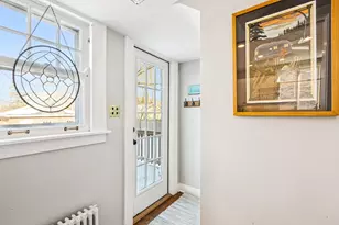 1115 Colfax St, Evanston, IL 60201 - Photo 20