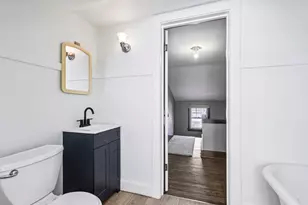 1115 Colfax St, Evanston, IL 60201 - Photo 38