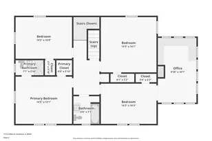 1115 Colfax St, Evanston, IL 60201 - Photo 60