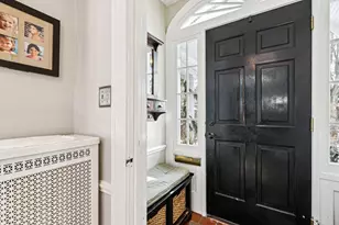 1115 Colfax St, Evanston, IL 60201 - Photo 4