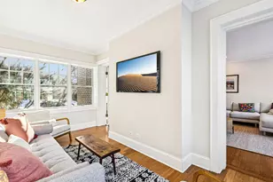 1115 Colfax St, Evanston, IL 60201 - Photo 12