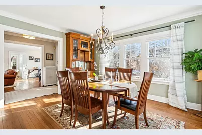 1115 Colfax Street, Evanston, IL 60201 - Photo 14