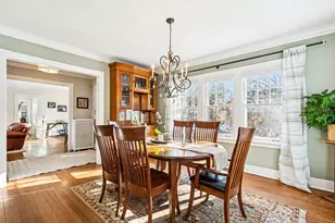 1115 Colfax St, Evanston, IL 60201 - Photo 14