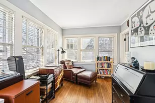 1115 Colfax St, Evanston, IL 60201 - Photo 28