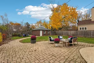 1115 Colfax St, Evanston, IL 60201 - Photo 48