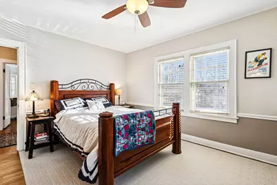 1115 Colfax Street, Evanston, IL 60201 - Photo 22