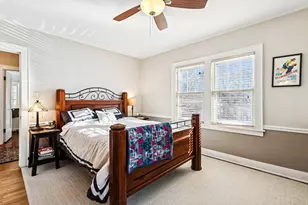 1115 Colfax St, Evanston, IL 60201 - Photo 22