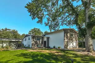 3579 S Bend Rd, Rockford, IL 61109 - Photo 1