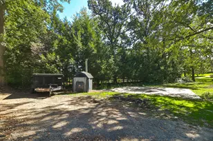 3579 S Bend Rd, Rockford, IL 61109 - Photo 24