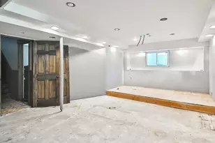 3579 S Bend Rd, Rockford, IL 61109 - Photo 22