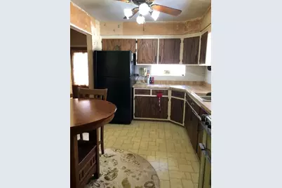 3919 214th Street, Matteson, IL 60443 - Photo 4