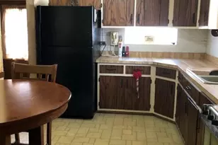 3919 214th St, Matteson, IL 60443 - Photo 4