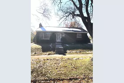 3919 214th Street, Matteson, IL 60443 - Photo 2