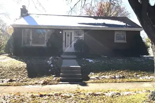 3919 214th St, Matteson, IL 60443 - Photo 2