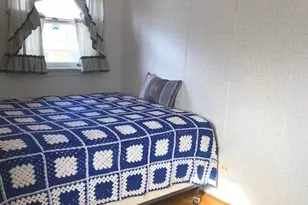 3919 214th St, Matteson, IL 60443 - Photo 10