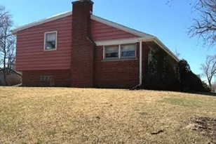 3919 214th St, Matteson, IL 60443 - Photo 14