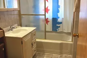 3919 214th St, Matteson, IL 60443 - Photo 6