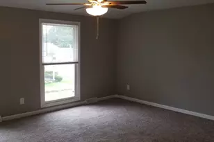 [Address not provided], Lasalle, IL 61301 - Photo 8