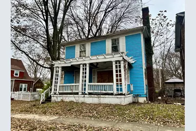 254 W Leafland Avenue, Decatur, IL 62522 - Photo 4