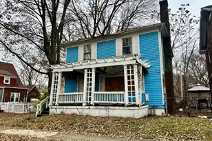 254 W Leafland Ave, Decatur, IL 62522 - Photo 4