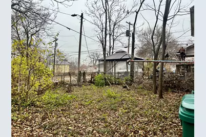 254 W Leafland Avenue, Decatur, IL 62522 - Photo 6