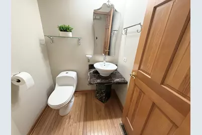 153 Fulbright Lane, Schaumburg, IL 60194 - Photo 8