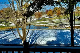 153 Fulbright Ln, Schaumburg, IL 60194 - Photo 6