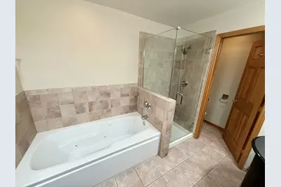 153 Fulbright Lane, Schaumburg, IL 60194 - Photo 12