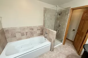 153 Fulbright Ln, Schaumburg, IL 60194 - Photo 12