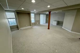 153 Fulbright Ln, Schaumburg, IL 60194 - Photo 20