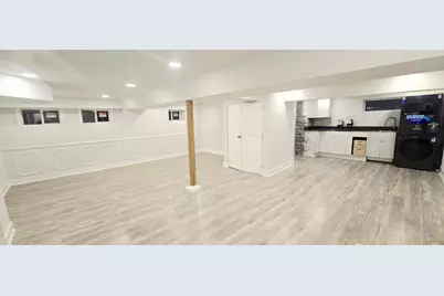 5936 W Maple Avenue, Berkeley, IL 60163 - Photo 24