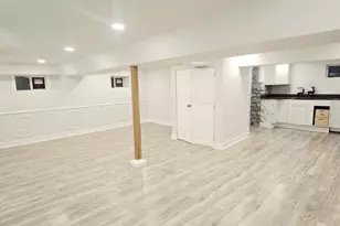 5936 W Maple Ave, Berkeley, IL 60163 - Photo 24