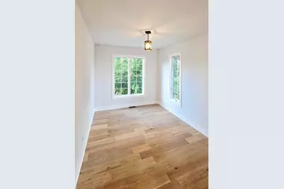 5936 W Maple Avenue, Berkeley, IL 60163 - Photo 16