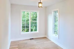 5936 W Maple Ave, Berkeley, IL 60163 - Photo 16