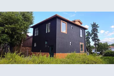 5936 W Maple Avenue, Berkeley, IL 60163 - Photo 2