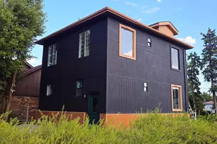 5936 W Maple Ave, Berkeley, IL 60163 - Photo 2